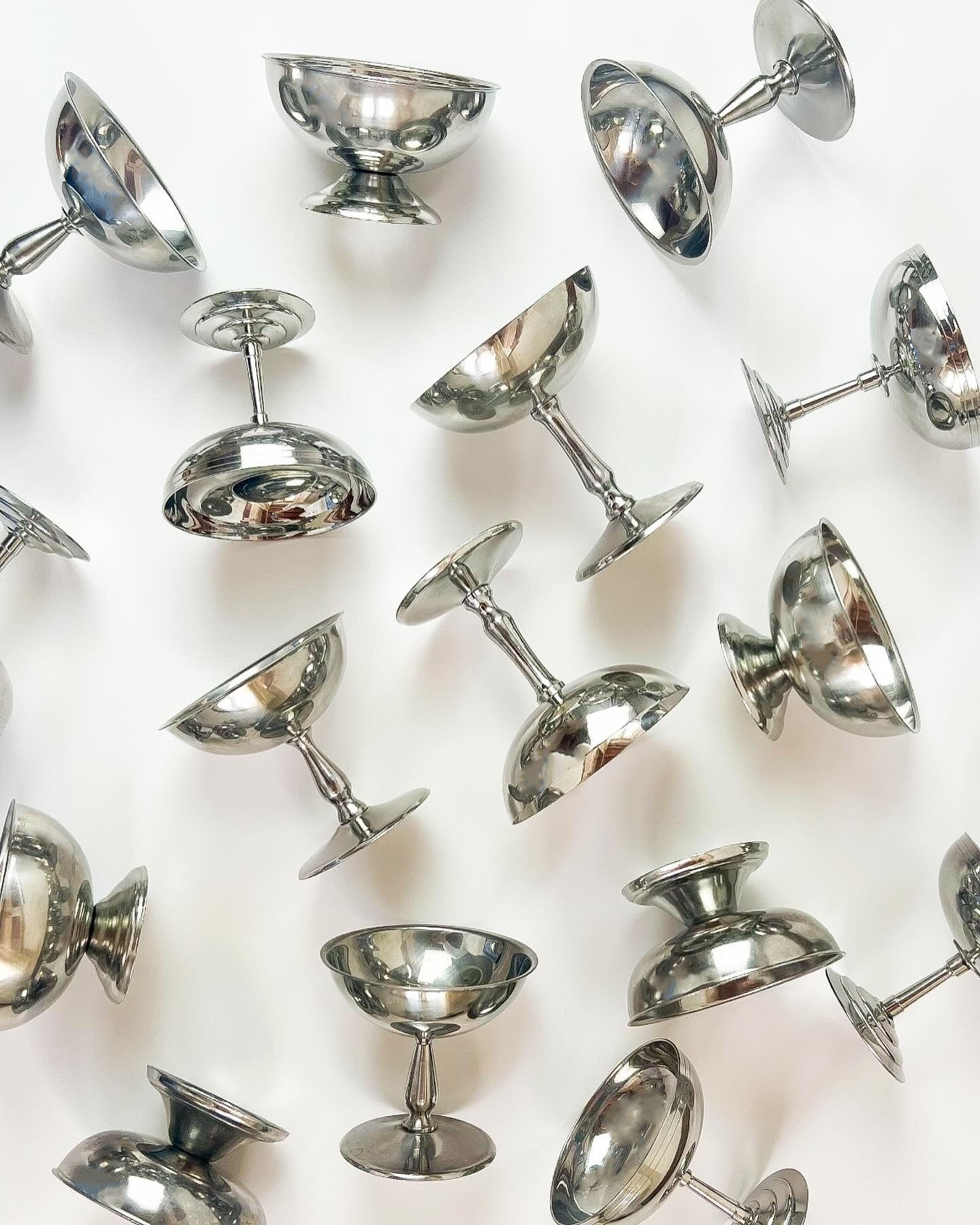 Stainless Steel Ice Cream Cup - Premium Quality, Secure Payment Options, Perfect For Ice Cream