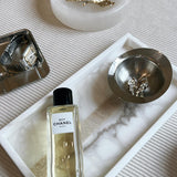 STAINLESS STEEL SMALL BOWL I Prodotti Stella - L'Officina General Store