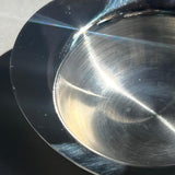 STAINLESS STEEL SMALL BOWL I Prodotti Stella - L'Officina General Store