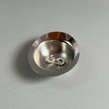 STAINLESS STEEL SMALL BOWL I Prodotti Stella - L'Officina General Store