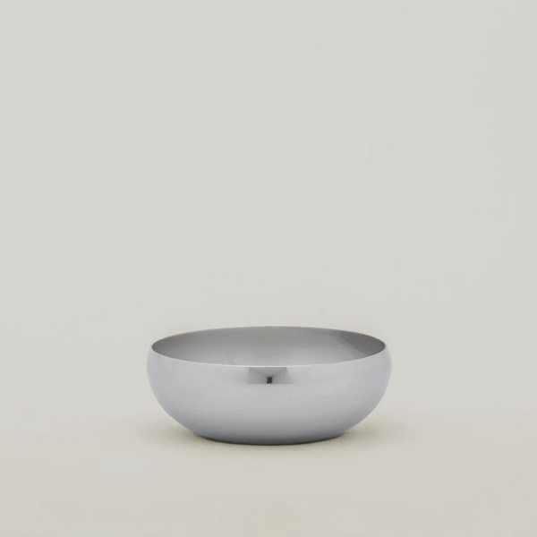 AMC Metal Bowls I Large