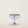 AMC_METAL_STAINLESS_STEEL_CHAMPAGNE_COUPE_ART DESIGN OFFICINA GENERAL STORE