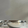 “Detail of polished rim AMC stainless steel bowl large”