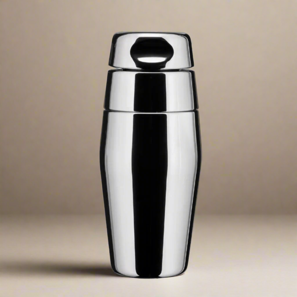 Alessi-shaker-870-model-1960_l'officina-general-store