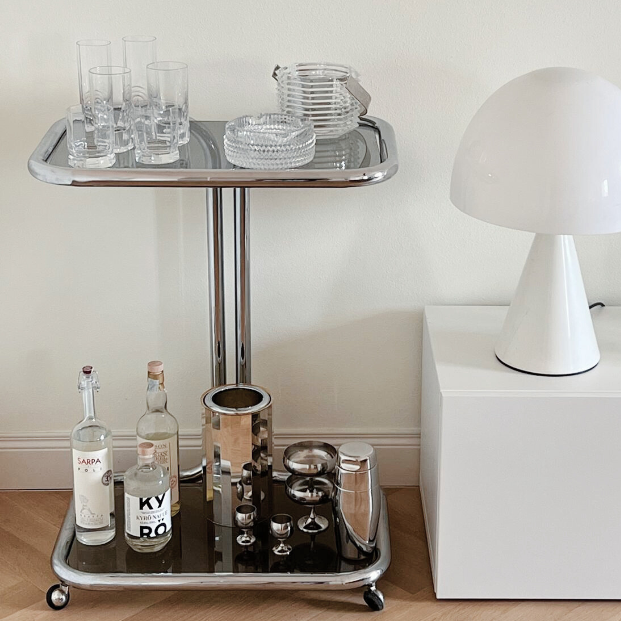 Alessi-shaker-870/50-model-1960_l'officina-general-store