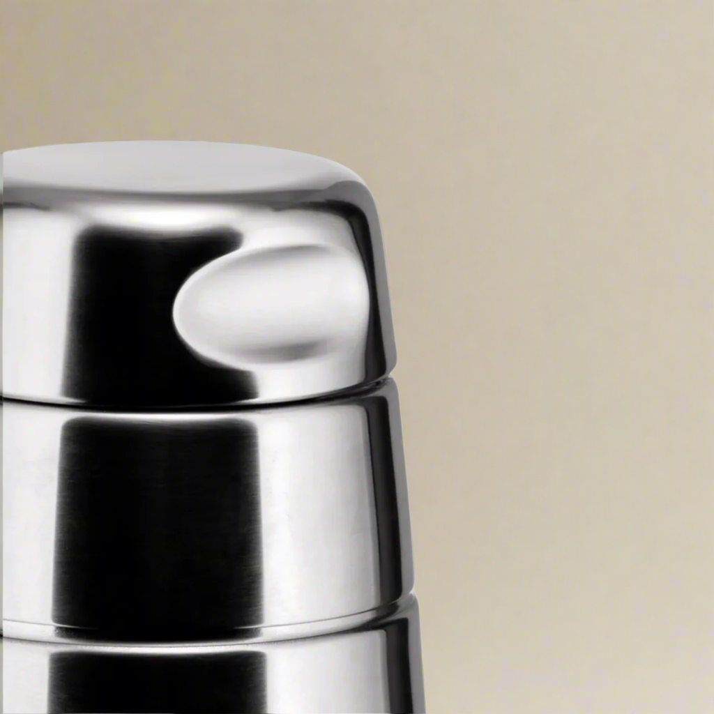 Alessi-shaker-870/50-model-1960_l'officina-general-store