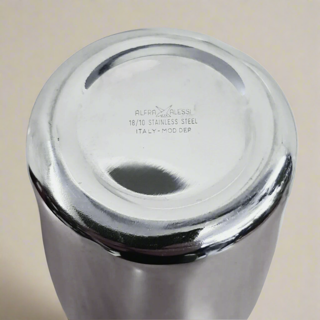 Alessi-shaker-870/50-model-1960_l'officina-general-store
