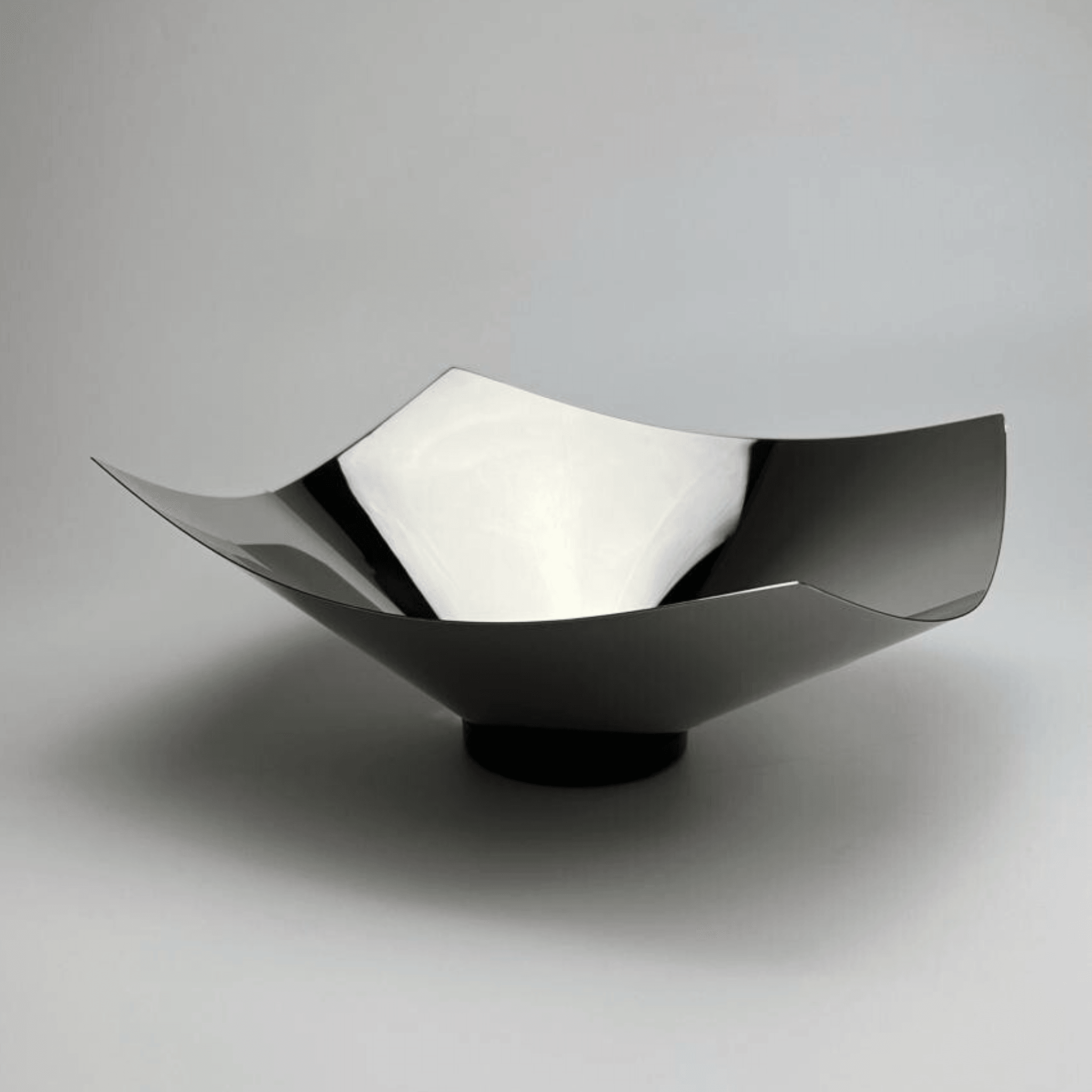 Alessi Lobo bowl by Silvio Coppola - L'Officina General Store