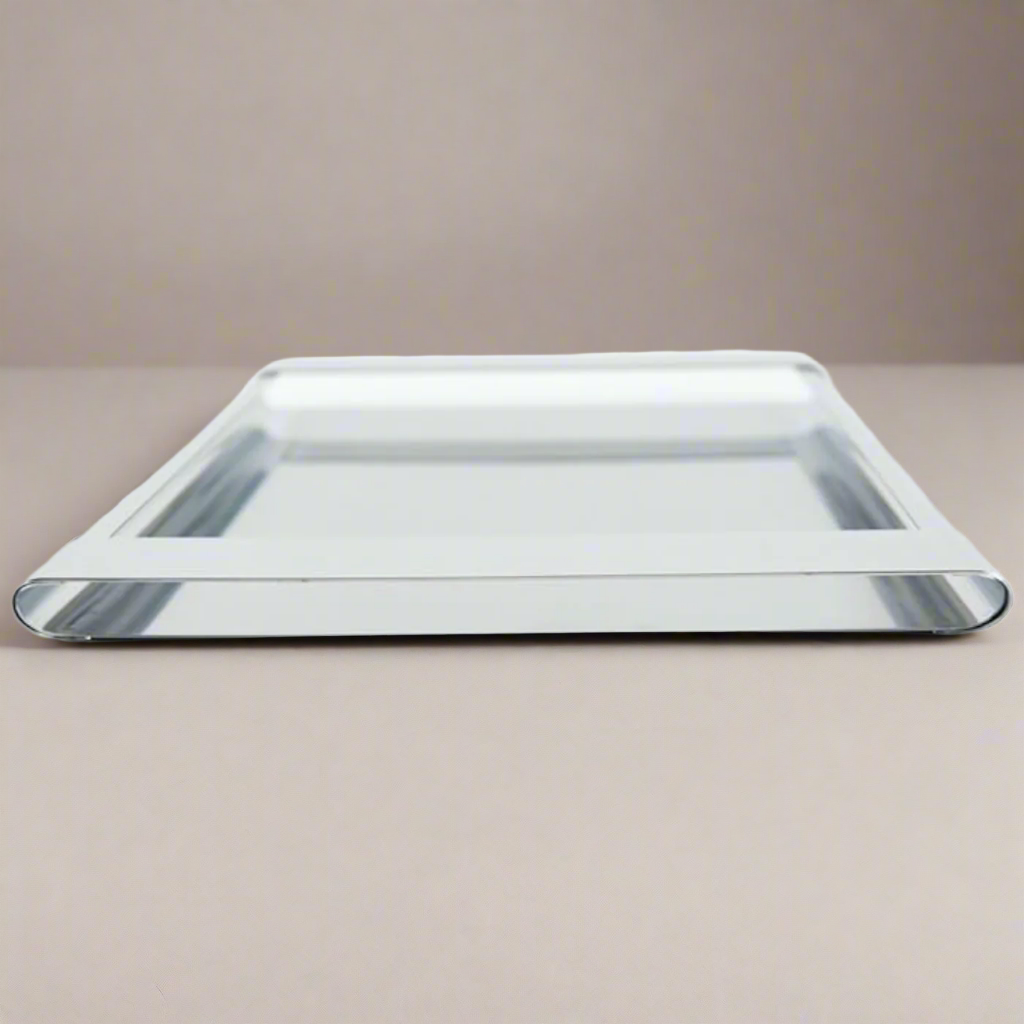 Alessi_Tiffany_Metal_Serving_Tray_1970s_L'officina general store