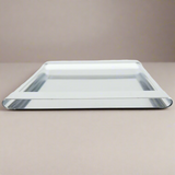 Alessi_Tiffany_Metal_Serving_Tray_1970s_L'officina general store