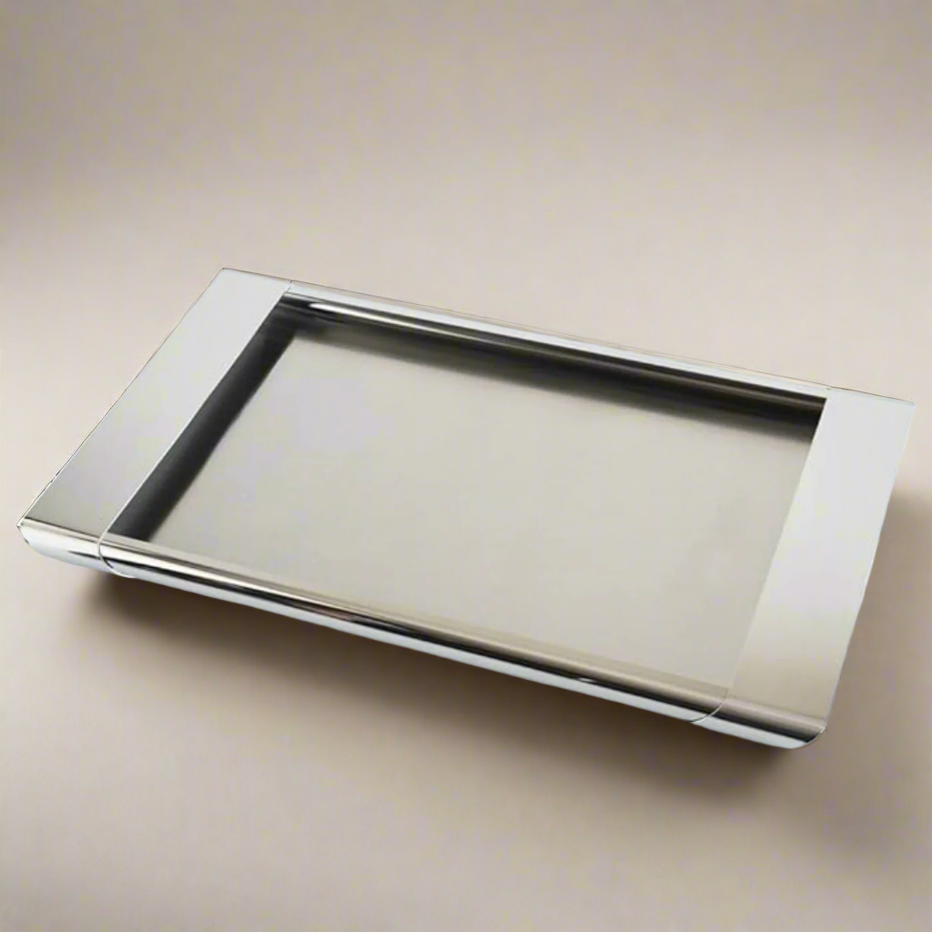 Alessi_Tiffany_Metal_Serving_Tray_1970s_L'officina general store