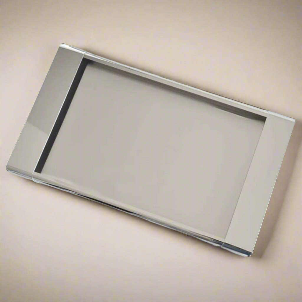 Alessi_Tiffany_Metal_Serving_Tray_1970s_L'officina general store