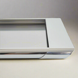 Alessi_Tiffany_Metal_Serving_Tray_1970s_L'officina general store