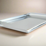 Alessi_Tiffany_Metal_Serving_Tray_1970s_L'officina general store