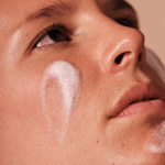 Rowse Centella Asiatica & Orange Face Cleanser