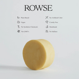 Rowse Perfect Balance Shampoo Bar