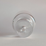 Red Wine Glasses I Set of 2