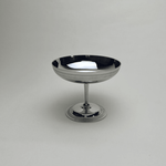 Jean Couzon I President I Polished Stainless Steel Cups I LA COUPE 20 - L'Officina General Store