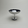 Jean Couzon I President I Polished Stainless Steel Cups I LA COUPE 20 - L'Officina General Store