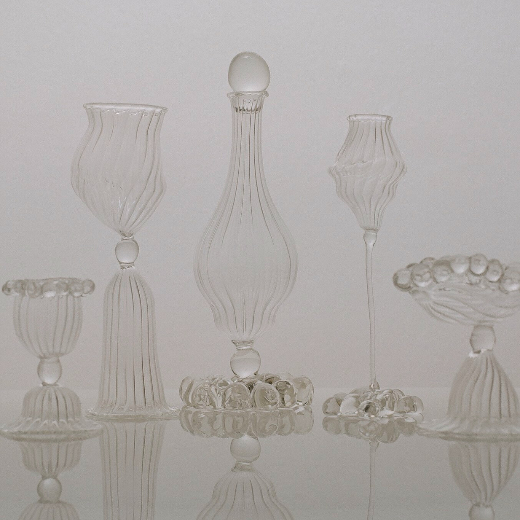 Justine_Menard_Collection poesie de table