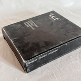 POP Studio Stainless Steel Catch-All 1970s Italy_Officina General Store
