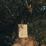ROWSE Oliveta Botanical Soap (Rosemary and Lemon) - l'Officina General Store