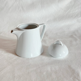 Seltmann Weiden Teiera I collezione cupol