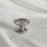 XS 'baby cup'  Metal Stainless steel I LA COUPE 23