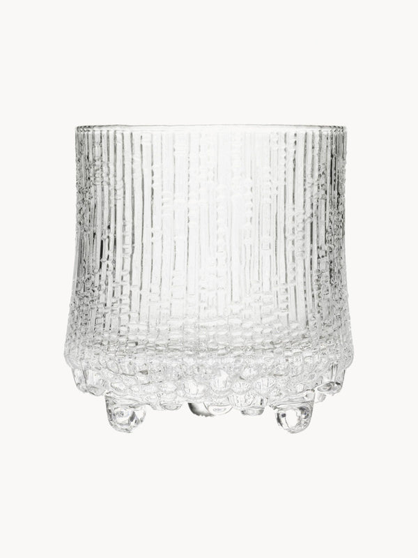 Iittala tumblers 20cl I Ultima Thule - L'Officina General Store
