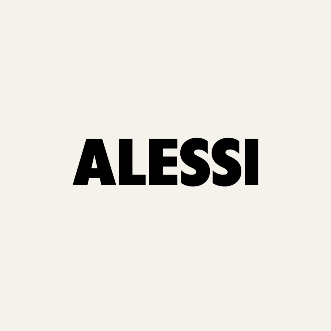 Alessi