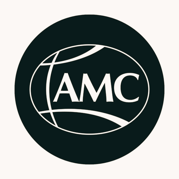 AMC Italia - L'Officina General Store