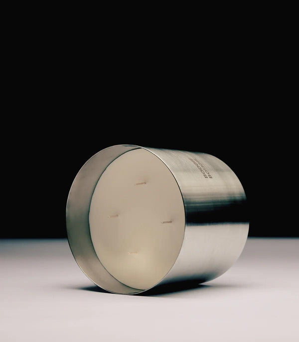 CANDLES - L'Officina General Store