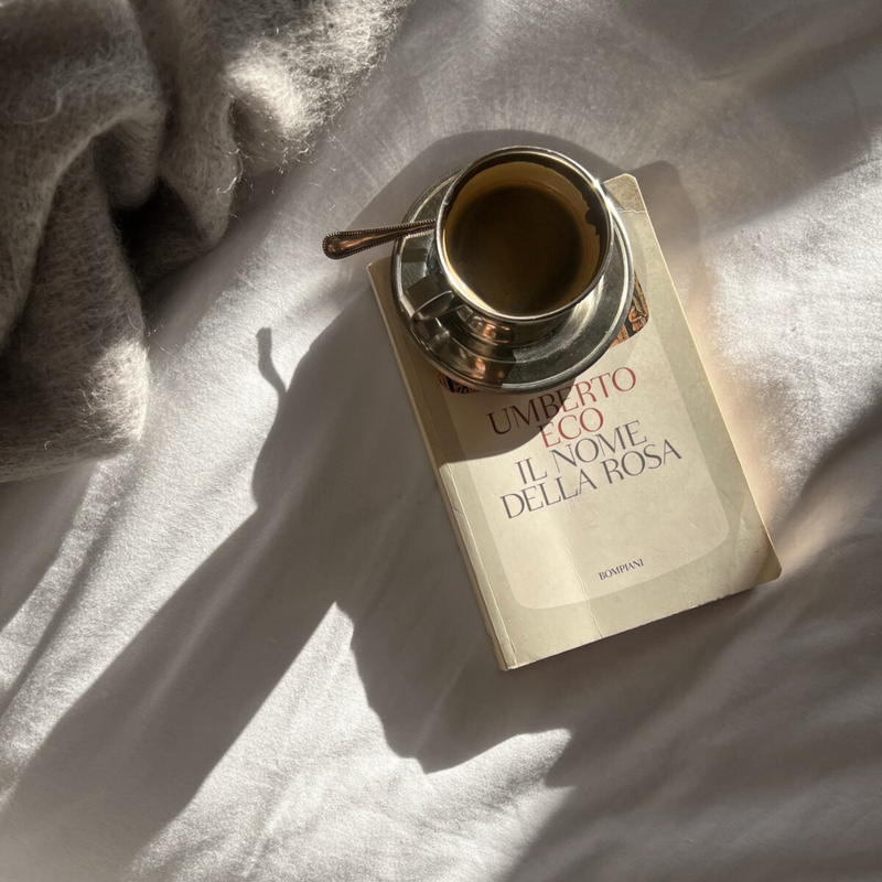 Gifts for the Cozy Ritualist