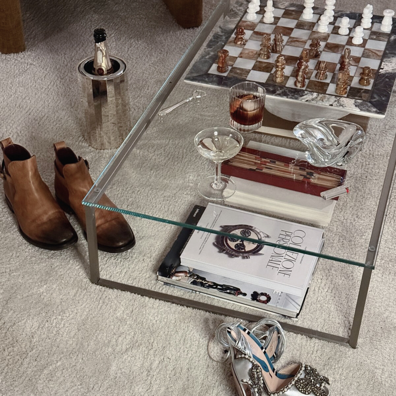 Gifts for the Evening Host