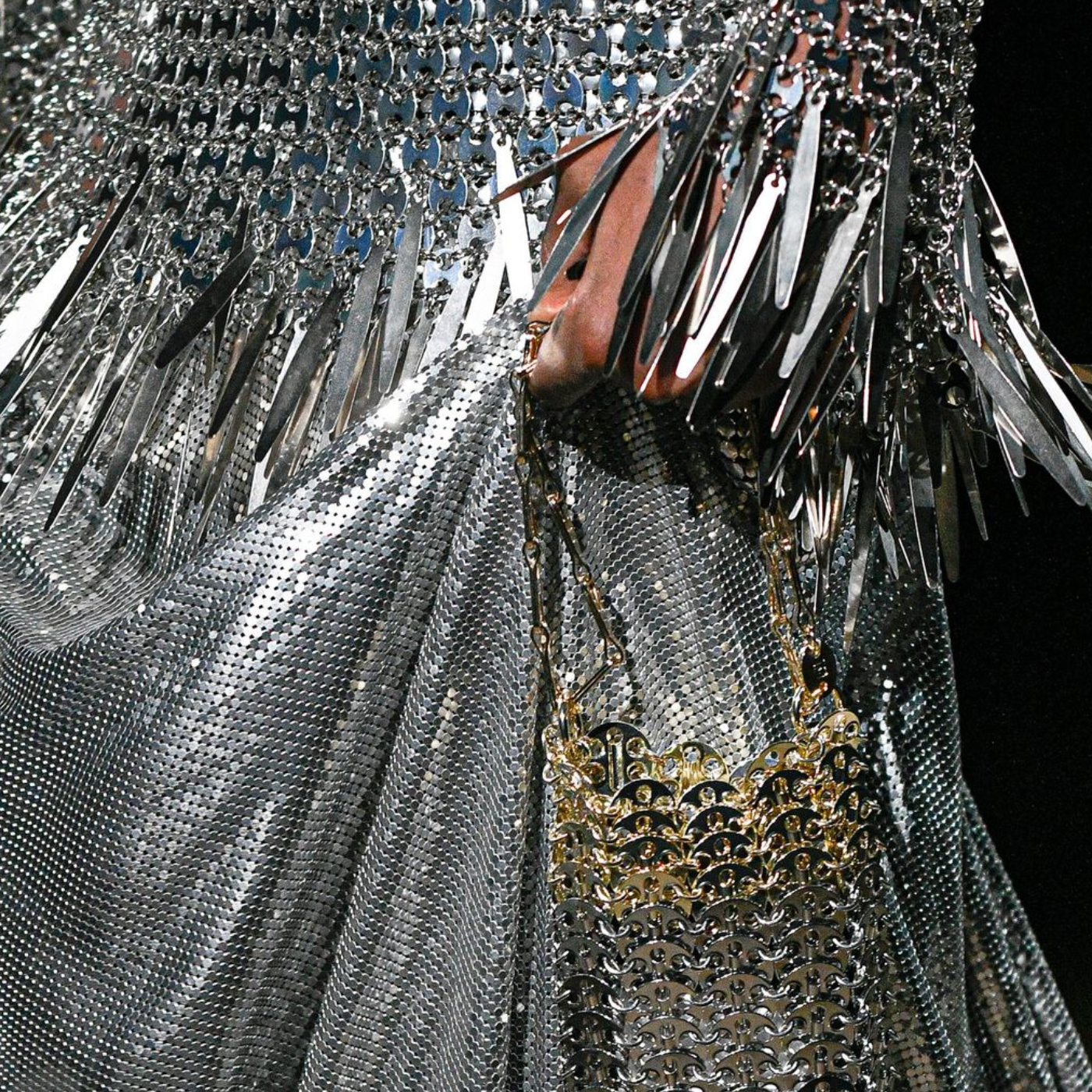 Gifts for the Moonlit Soul