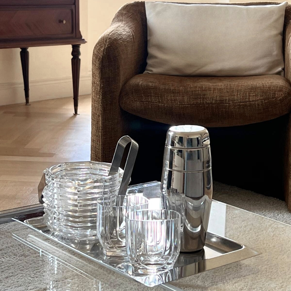 Collection V. 25: Italian Design