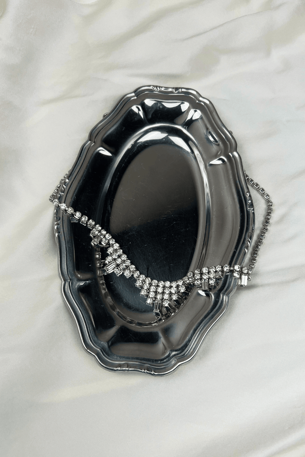 JEWELLERY - L'Officina General Store