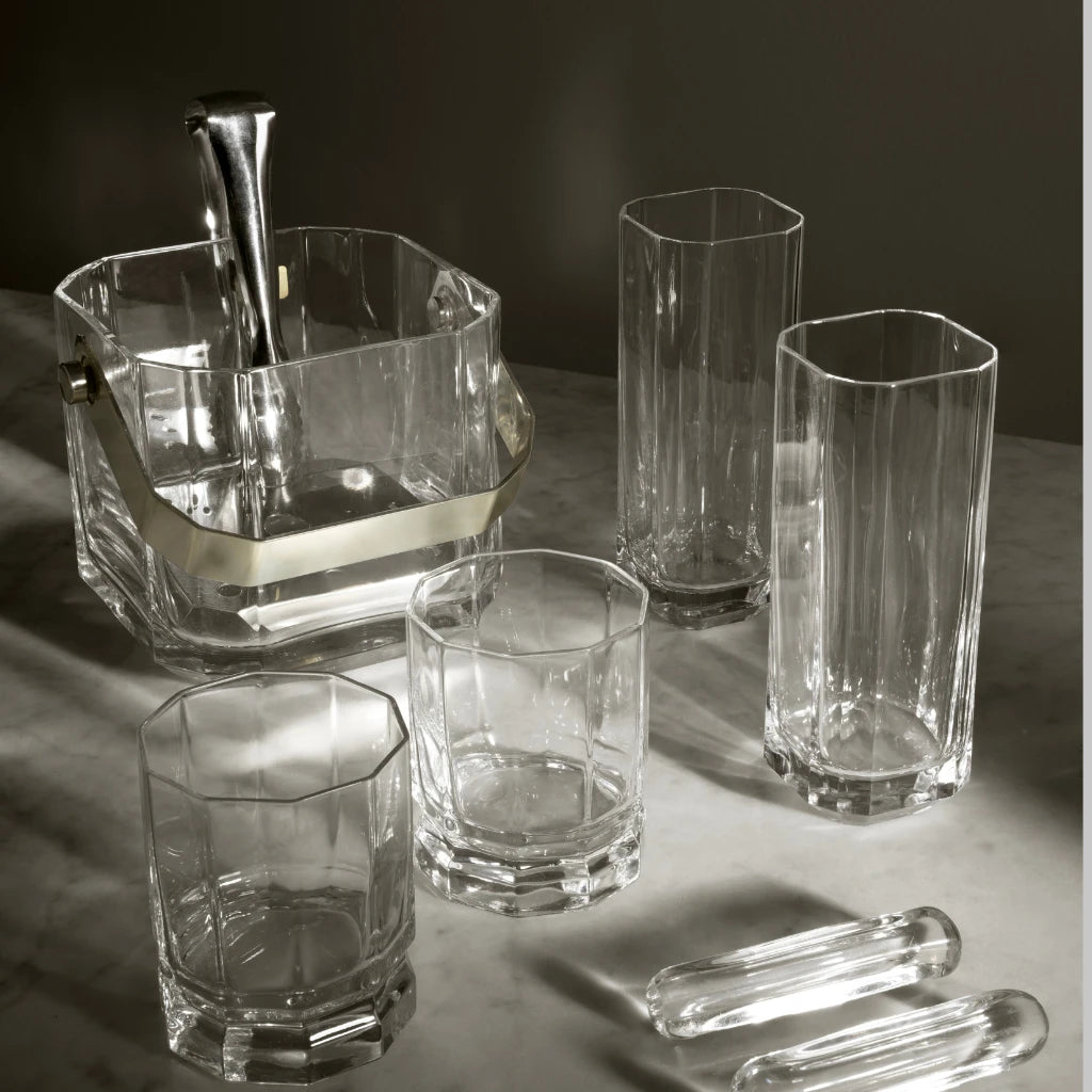 BARWARE EDIT - L'Officina General Store