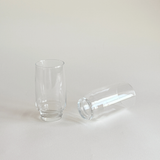 L'Officina General Store – Highball Glasses – Glass – Clear