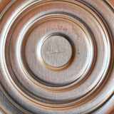 Inoxpran Orchidea Moka - Coffee Maker 6 Cups