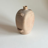 19th century Tuscan Terracotta Jug