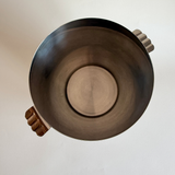 Letang Remy Metal Champagne Cooler