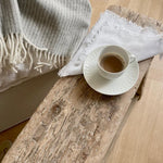 Throws-cashmere-wool-grey_-pearl-blanket anc coffee