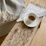 Throws-cashmere-wool-grey_-pearl-blanket anc coffee