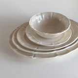 Laveno Antique | Table Service · Complete Set