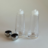 Oil & Vinegar Set