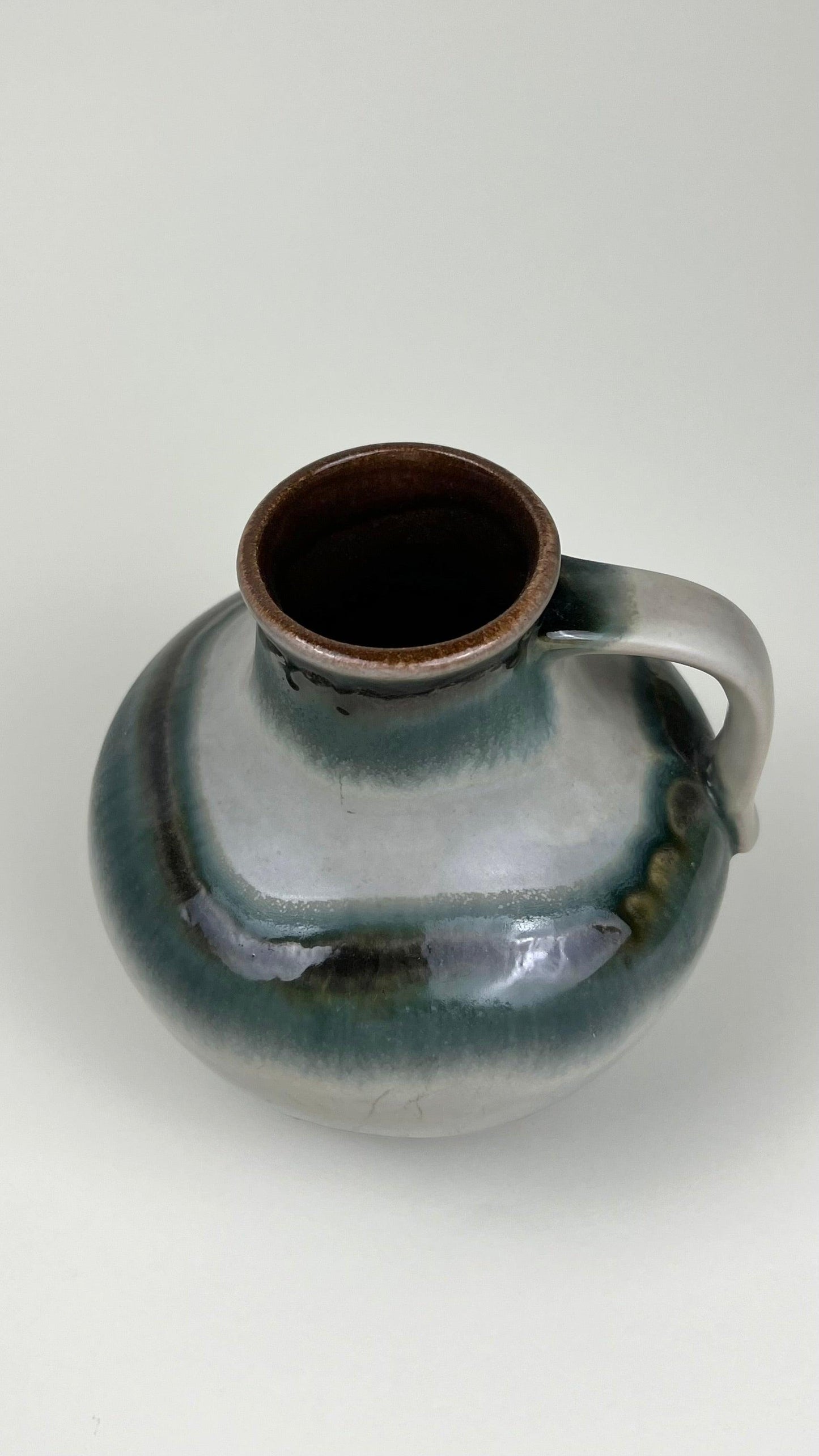 STONEWARE JUG I Cartens