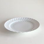Ginori 1735 – Serving Dish – Ceramic – White