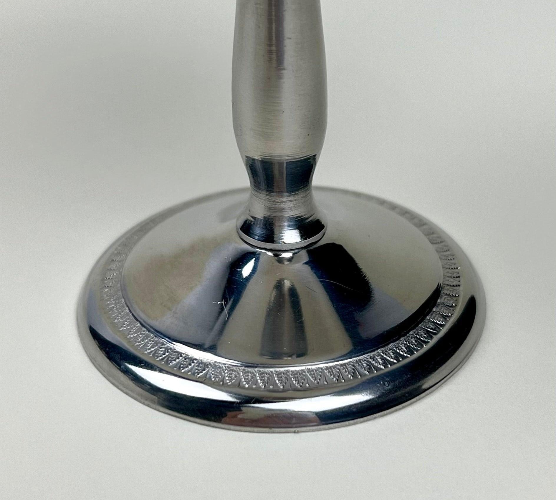 LA COUPE 19 I Stainless Steel cup - L'Officina General Store