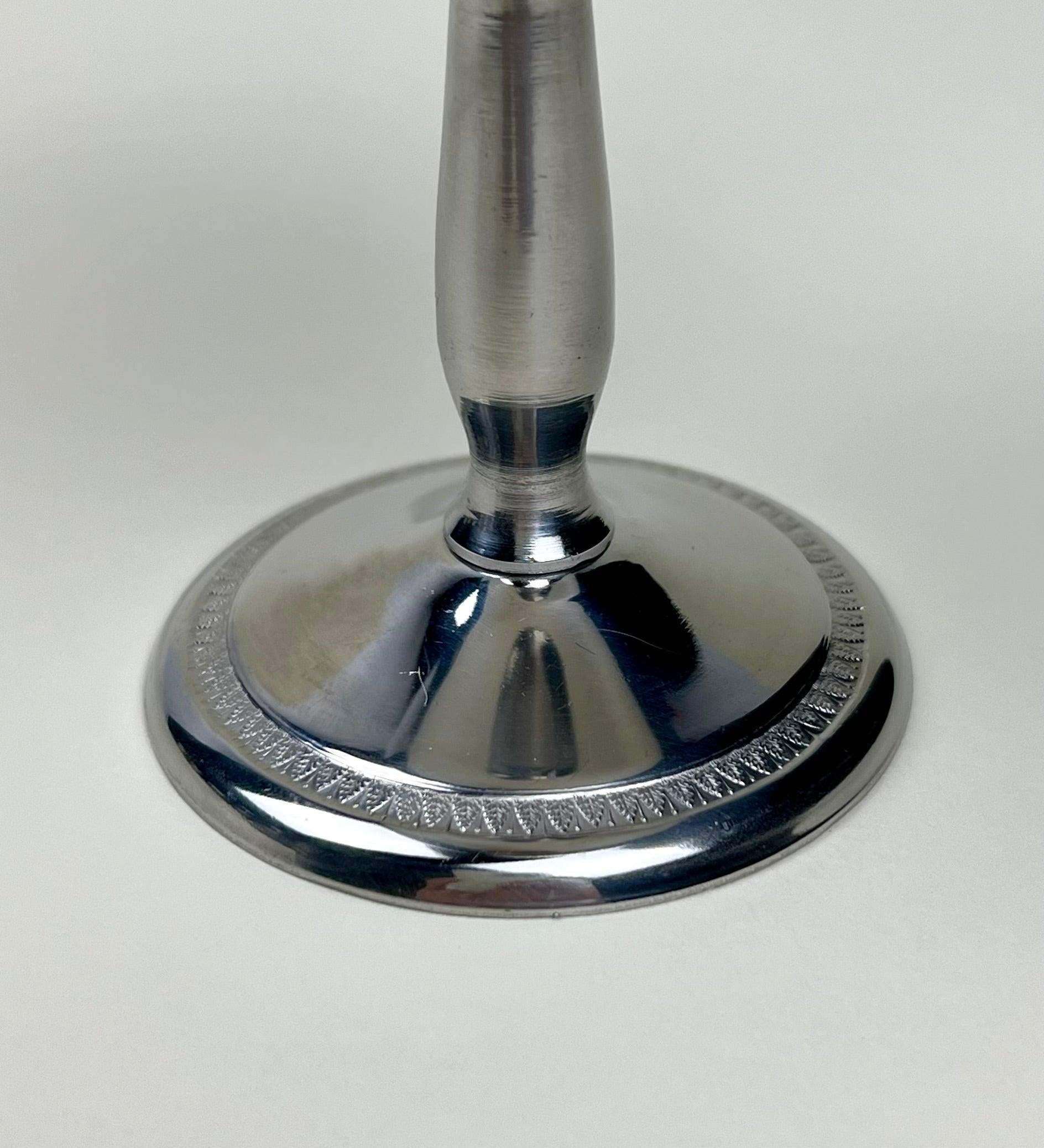 LA COUPE 19 I Stainless Steel cup - L'Officina General Store
